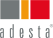 adesta Forms